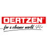 OERTZEN