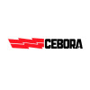 Cebora