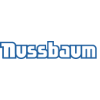 Nussbaum
