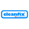 Cleanfix