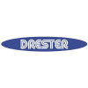 Drester