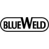 BlueWeld