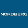 NORDBERG