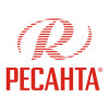 РЕСАНТА