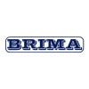 BRIMA