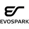 EVOSPARK