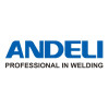 ANDELI
