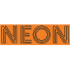 NEON
