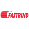 Fastbind