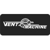 Ventmachine
