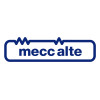 Mecc Alte