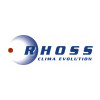 Rhoss