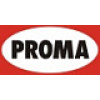 PROMA