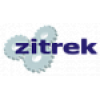 Zitrek