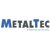 MetalTec