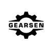 GEARSEN