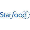 STARFOOD