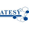 АТЕСИ