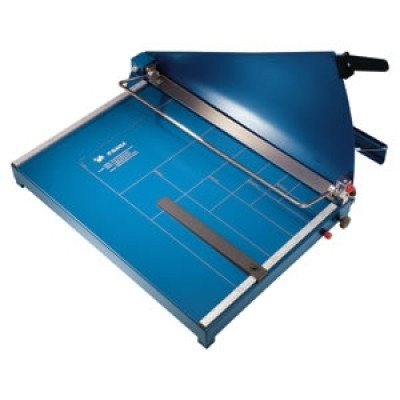 Сабельный резак Dahle 517 Сабельный резак Dahle 517