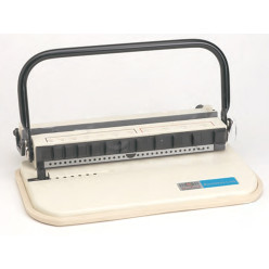 Брошюровщик WB-32 CAL Брошюровщик WB-32 CAL