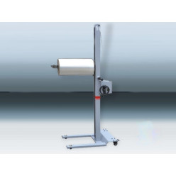 Загрузчик пленки Film Loader Загрузчик пленки Film Loader