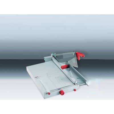 Сабельный резак IDEAL 1058 Сабельный резак IDEAL 1058