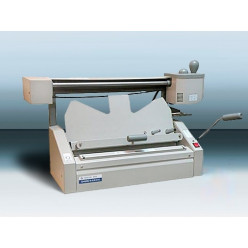 Термоклеевая машина S460 Термоклеевая машина S460