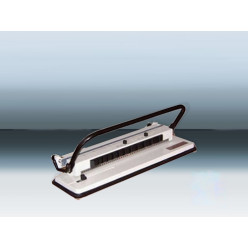 Брошюровщик PB-48 Брошюровщик PB-48