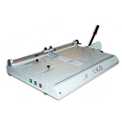 Машина для сборки переплетных крышек 100К Машина для сборки переплетных крышек 100К