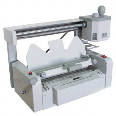 Термоклеевая машина Vektor S320R