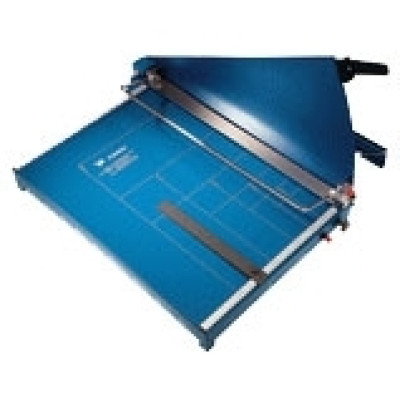 Сабельный резак Dahle 569