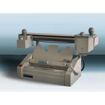 Термоклеевик S460D Термоклеевик S460D