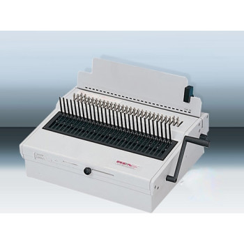 Брошюровщик Renz Combi Comfort