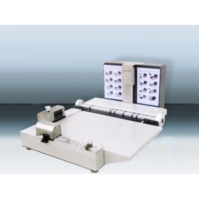 Фотоминистанция PMS-18A Фотоминистанция PMS-18A