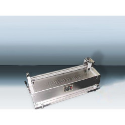 Клеемазательная машина JS-720А Клеемазательная машина JS-720А