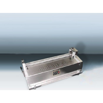 Клеемазательная машина JS-720А Клеемазательная машина JS-720А