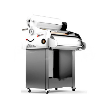 Ламинатор (силиконовые валы) Vektor BW-F650A Ламинатор (силиконовые валы) Vektor BW-F650A