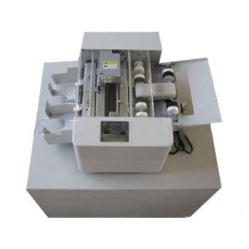 Нарезчик визиток SSA-001 I (A4) высокоскоростной, без тумбы Нарезчик визиток SSA-001 I (A4) высокоскоростной, без тумбы