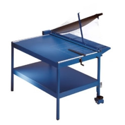 Сабельный резак Dahle 580 Сабельный резак Dahle 580