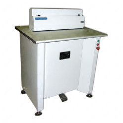 Аппарат закрывающий YHD-600 Аппарат закрывающий YHD-600