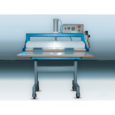 Термотрансферный пресс PT-900E Термотрансферный пресс PT-900E