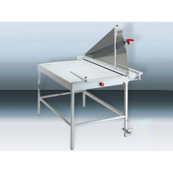 Сабельный резак IDEAL 1110