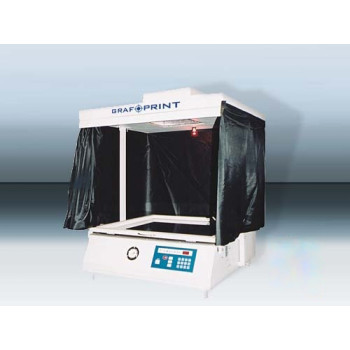 Копировальная рама GrafoPrint SBDA-750