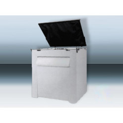 Копировальная рама для шелкотрафаретных работ GrafoPrint SBM 1000 Копировальная рама для шелкотрафаретных работ GrafoPrint SBM 1000