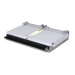 Аппарат для сборки переплетных крышек Fastbind Casematic H32 Pro