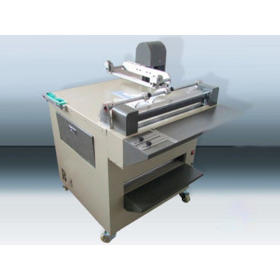 Станок для изготовления фотоальбомов SA-7 7 в 1 Станок для изготовления фотоальбомов SA-7 7 в 1