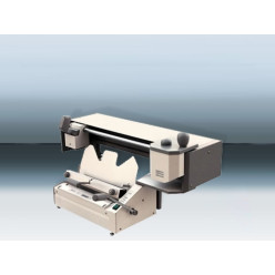 Термоклеевик Fastbind Elite Термоклеевик Fastbind Elite