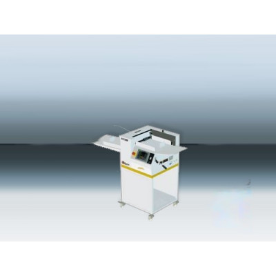 Аппарат перфорационный с ручной подачей S330A Аппарат перфорационный с ручной подачей S330A