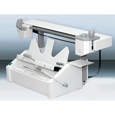 Термоклеевик Fastbind Elite XT Термоклеевик Fastbind Elite XT