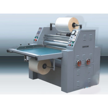 Ламинатор KDFM-900 Ламинатор KDFM-900